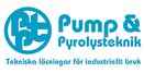 Pump & Pyrolysteknik