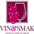 Vin & Smak - vinprovning Höllviken, Vellinge, Skanör, Falsterbo