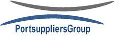 Portsuppliers group - hamnutrustning