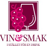 Vin & Smak - vinprovning Höllviken, Vellinge, Skanör, Falsterbo