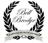 Bell Brodyr - brodyr för företag, privatkunder och föreningar.