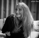 Christina Lundström - Lundströms Redovisningstjänst
