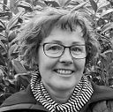 Maria Hansson - Hanssons mark och växtservice