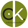 Ordningskonsulten