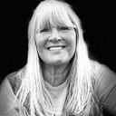Anett Larsson - Hundsalong Bröddarpsholm