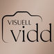 Visuell Vidd