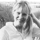 Pernilla Qvarfordh - Vindhaga akupunktur