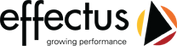 Effectus