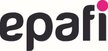 Epafi
