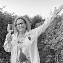 Carina Johansson - Vin & Smak