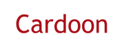 Cardoon