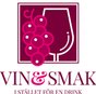 Vin & Smak - vinprovning Höllviken, Vellinge, Skanör, Falsterbo