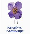 Negléns massage