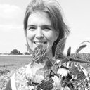 Lisa Lindberg - slöjd-ish