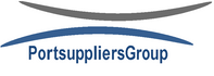 Portsuppliers Group