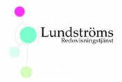 Lundströms Redovisningstjänst