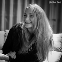 Christina Lundström - Lundströms Redovisningstjänst