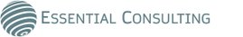 Essential Consulting