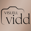 Visuell Vidd