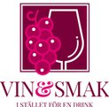 Vin & Smak