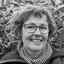 Maria Hansson - Hanssons mark och växtservice