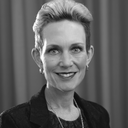 Cajsa Wramdemark - More than Finance AB