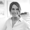 Anneli Lenander - Pump & Pyrolysteknik