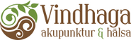 Vindhaga akupunktur