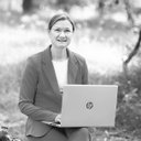 Veronica Persson. -Digitala VP