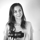 Malin S. Carlsson - Visuell Vidd AB